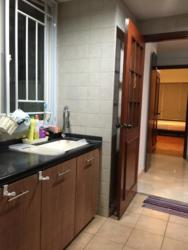 The Tropica (D18), Condominium #123421502
